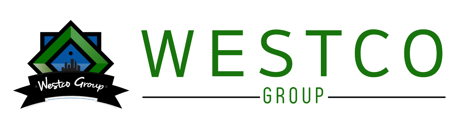 Group Trans