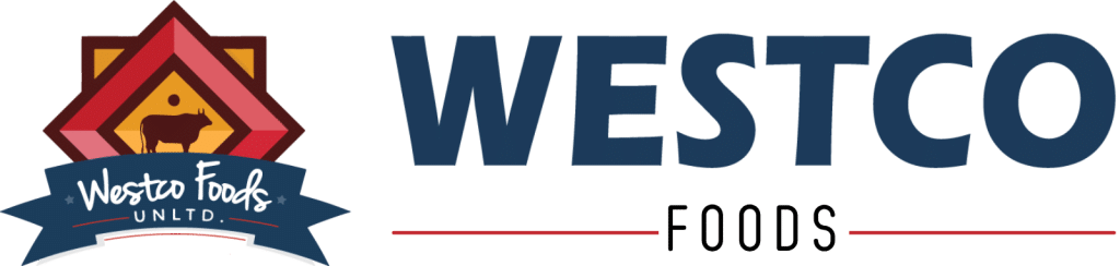 Foods Word Mark Logo