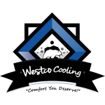 cropped-westco-cooling-logo-svg.png