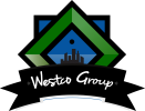 westco-group-logo-1000x700px
